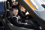 Zandvoort 8 maart 2024
Opnames beat the Pro met oa Glenn Helder Thomas Berge Andre Dongelmans Billy Dans Lavezzi Rutjes Nathan Rutjes en Dj Lafuente ( Job Smeltzer) . Bjorn Remmerswaal is de presentator . De opnames vinden plaats op het circuit Zandvoort.