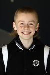 Zandvoort 8 maart 2024
Opnames beat the Pro met oa Glenn Helder Thomas Berge Andre Dongelmans Billy Dans Lavezzi Rutjes Nathan Rutjes en Dj Lafuente ( Job Smeltzer) . Bjorn Remmerswaal is de presentator . De opnames vinden plaats op het circuit Zandvoort.