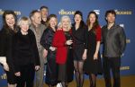 Rotterdam 13 maart 2024
Premiere de terugreis met oa Martin v Waardenberg en Leny Breederveld. Leny Breederveld met familie