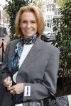 Amsterdam 27 maart 2024
Boekpresentatie Nino Wilkes in boom boom Chicago. leontine Ruiters kwam met een kennis