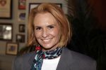 Amsterdam 27 maart 2024
Boekpresentatie Nino Wilkes in boom boom Chicago. leontine Ruiters kwam met een kennis