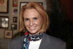 Amsterdam 27 maart 2024
Boekpresentatie Nino Wilkes in boom boom Chicago. leontine Ruiters kwam met een kennis