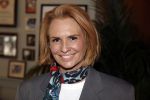 Amsterdam 27 maart 2024
Boekpresentatie Nino Wilkes in boom boom Chicago. leontine Ruiters kwam met een kennis
