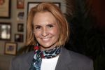 Amsterdam 27 maart 2024
Boekpresentatie Nino Wilkes in boom boom Chicago. leontine Ruiters kwam met een kennis