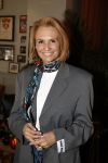 Amsterdam 27 maart 2024
Boekpresentatie Nino Wilkes in boom boom Chicago. leontine Ruiters kwam met een kennis