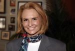 Amsterdam 27 maart 2024
Boekpresentatie Nino Wilkes in boom boom Chicago. leontine Ruiters kwam met een kennis