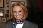 Amsterdam 27 maart 2024
Boekpresentatie Nino Wilkes in boom boom Chicago. leontine Ruiters kwam met een kennis