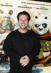 Amsterdam 10 maart 2024
Premiere Kung Fu Panda in de pathe Arena. Levi v kempen