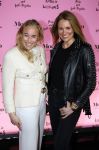 Amsterdam 7 maart 2024
Opening expositie Robbie Williams in het Moco museum. Lieke v lexmond kwam met haar zus Jetteke