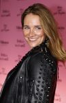 Amsterdam 7 maart 2024
Opening expositie Robbie Williams in het Moco museum. Lieke v lexmond kwam met haar zus Jetteke
