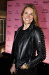 Amsterdam 7 maart 2024
Opening expositie Robbie Williams in het Moco museum. Lieke v lexmond kwam met haar zus Jetteke