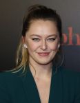 Amsterdam 18 maart 2024
Premiere Spinx in Pathe Tuschinski met in de cast oa Andrea Vass Benja Bruijning Chardonnay Rillen Delilah Warcup v Eyck Eva v Heijningen Marvcel Hensema Rami Kooti Arab Rifka Lodeizen Sallie Harmsen en Sil v d Zwan. Lisa Zweerman