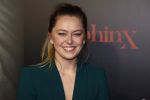 Amsterdam 18 maart 2024
Premiere Spinx in Pathe Tuschinski met in de cast oa Andrea Vass Benja Bruijning Chardonnay Rillen Delilah Warcup v Eyck Eva v Heijningen Marvcel Hensema Rami Kooti Arab Rifka Lodeizen Sallie Harmsen en Sil v d Zwan. Lisa Zweerman