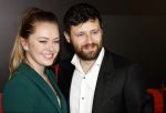 Amsterdam 18 maart 2024
Premiere Spinx in Pathe Tuschinski met in de cast oa Andrea Vass Benja Bruijning Chardonnay Rillen Delilah Warcup v Eyck Eva v Heijningen Marvcel Hensema Rami Kooti Arab Rifka Lodeizen Sallie Harmsen en Sil v d Zwan. Lisa Zweerman en partner Steef de Bot