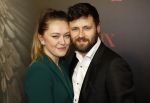 Amsterdam 18 maart 2024
Premiere Spinx in Pathe Tuschinski met in de cast oa Andrea Vass Benja Bruijning Chardonnay Rillen Delilah Warcup v Eyck Eva v Heijningen Marvcel Hensema Rami Kooti Arab Rifka Lodeizen Sallie Harmsen en Sil v d Zwan. Lisa Zweerman en partner Steef de Bot