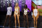 Amsterdam 5 maart 2024
Modeshow Hunkemoller in de westergasfabriek . Oa Loiza lamers loopt mee.