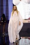 Amsterdam 5 maart 2024
Modeshow Hunkemoller in de westergasfabriek . Oa Loiza lamers loopt mee.