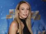 Amsterdam 8 maart 2024
Holland zingt Hazes in het ziggo dome met oa Jeoen v d Boom Andre Hazes Douwe Bob Samantha Steenwijk Jamai Looman en Frans Bauer . Loiza Lamers