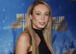 Amsterdam 8 maart 2024
Holland zingt Hazes in het ziggo dome met oa Jeoen v d Boom Andre Hazes Douwe Bob Samantha Steenwijk Jamai Looman en Frans Bauer . Loiza Lamers
