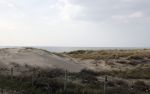Noordwijk 25 maart 2024
Nieuwe penthouse / appartement van Louis v Gaal naast Huis ter Duin