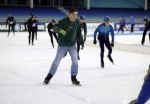 Heerenveen 24 maaart 2024
De hollandse 100 wordt dit jaar gereden in Thyalf . Aanwezig oa Prins Bernhard Prinses Annette Samuel v Vollenhoven Benjamin v Vollenhoven Prinses Margriet Mr Pieter v Vollenhoven Prins Maurits Lucas v Vollenhoven en  Prins Pieter Christiaan . Verder aanwezig Simon Keizer Bas Muijs (en vrouw) Marianne Timmer Benjamin Aslan Joy Beune Eduard Schaepman met zijn zoon en Rob Kamphues met vriendin.