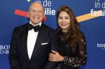Amsterdam 15 maart 2024
Boekenbal in de stadschouwburg. Mai Spijkers en partner