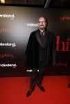 Amsterdam 18 maart 2024
Premiere Spinx in Pathe Tuschinski met in de cast oa Maik de Boer