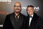 Amsterdam 18 maart 2024
Premiere Spinx in Pathe Tuschinski met in de cast oa Andrea Vass Benja Bruijning Chardonnay Rillen Delilah Warcup v Eyck Eva v Heijningen Marvcel Hensema Rami Kooti Arab Rifka Lodeizen Sallie Harmsen en Sil v d Zwan. Maik de Boer en Joshua Luza
