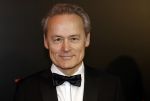 Amsterdam 18 maart 2024
Premiere Spinx in Pathe Tuschinski met in de cast oa Andrea Vass Benja Bruijning Chardonnay Rillen Delilah Warcup v Eyck Eva v Heijningen Marvcel Hensema Rami Kooti Arab Rifka Lodeizen Sallie Harmsen en Sil v d Zwan.