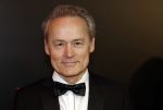 Amsterdam 18 maart 2024
Premiere Spinx in Pathe Tuschinski met in de cast oa Andrea Vass Benja Bruijning Chardonnay Rillen Delilah Warcup v Eyck Eva v Heijningen Marvcel Hensema Rami Kooti Arab Rifka Lodeizen Sallie Harmsen en Sil v d Zwan.