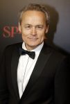Amsterdam 18 maart 2024
Premiere Spinx in Pathe Tuschinski met in de cast oa Andrea Vass Benja Bruijning Chardonnay Rillen Delilah Warcup v Eyck Eva v Heijningen Marvcel Hensema Rami Kooti Arab Rifka Lodeizen Sallie Harmsen en Sil v d Zwan.