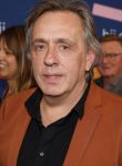 Amsterdam 15 maart 2024
Boekenbal in de stadschouwburg. Marcel v Roosmalen met zijn partner