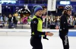 Heerenveen 24 maaart 2024
De hollandse 100 wordt dit jaar gereden in Thyalf . Aanwezig oa Prins Bernhard Prinses Annette Samuel v Vollenhoven Benjamin v Vollenhoven Prinses Margriet Mr Pieter v Vollenhoven Prins Maurits Lucas v Vollenhoven en  Prins Pieter Christiaan . Verder aanwezig Simon Keizer Bas Muijs (en vrouw) Marianne Timmer Benjamin Aslan Joy Beune Eduard Schaepman met zijn zoon en Rob Kamphues met vriendin.