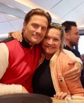 Brielle, 22 maart 2024
Golf4Health-Golfdag met.o.a. Willem v Hanegem