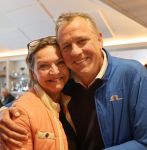 Brielle, 22 maart 2024
Golf4Health-Golfdag met.o.a. Willem v Hanegem