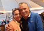 Brielle, 22 maart 2024
Golf4Health-Golfdag met.o.a. Willem v Hanegem