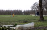 Noordwijkerhout 1 maart 2024
De bouw van de nieuwe villa / huis van Martien Meiland Erica Meiland en Maxime Meiland gaat binnenkort beginnen.