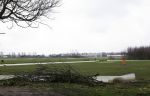 Noordwijkerhout 1 maart 2024
De bouw van de nieuwe villa / huis van Martien Meiland Erica Meiland en Maxime Meiland gaat binnenkort beginnen.
