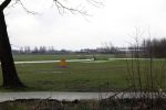 Noordwijkerhout 1 maart 2024
De bouw van de nieuwe villa / huis van Martien Meiland Erica Meiland en Maxime Meiland gaat binnenkort beginnen.