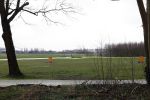 Noordwijkerhout 1 maart 2024
De bouw van de nieuwe villa / huis van Martien Meiland Erica Meiland en Maxime Meiland gaat binnenkort beginnen.