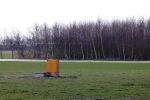 Noordwijkerhout 1 maart 2024
De bouw van de nieuwe villa / huis van Martien Meiland Erica Meiland en Maxime Meiland gaat binnenkort beginnen.
