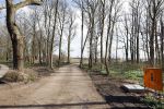 Noordwijkerhout 25 maart 2024
De bouw van de nieuwe villa / huis van Martien Meiland en Erica Meiland is begonnen.
