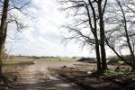 Noordwijkerhout 25 maart 2024
De bouw van de nieuwe villa / huis van Martien Meiland en Erica Meiland is begonnen.