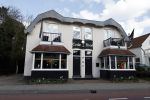Noordwijk 25 maart 2024
Bed and breakfast Code Rose van Martien Meiland en Erica Meiland.