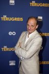 Rotterdam 13 maart 2024
Premiere de terugreis met oa Martin v Waardenberg en Leny Breederveld.