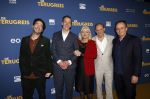 Rotterdam 13 maart 2024
Premiere de terugreis met oa Martin v Waardenberg en Leny Breederveld.