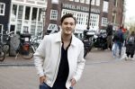 Amsterdam 21 maart 2024
Cd presentatie Billy Dans in de Jordaan. Maxim Froger