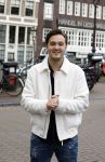 Amsterdam 21 maart 2024
Cd presentatie Billy Dans in de Jordaan. Maxim Froger
