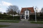 Noordwijkerhout 25 maart 2024
Het huis van Maxime Meiland staat te koop.