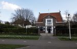 Noordwijkerhout 25 maart 2024
Het huis van Maxime Meiland staat te koop.